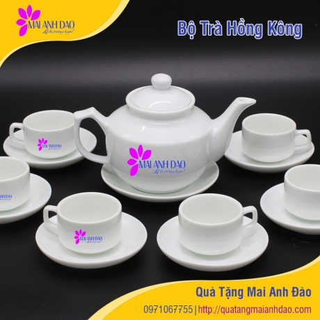 bo-am-tra-hong-kong-in-logo-qua-tang-mai-anh-dao