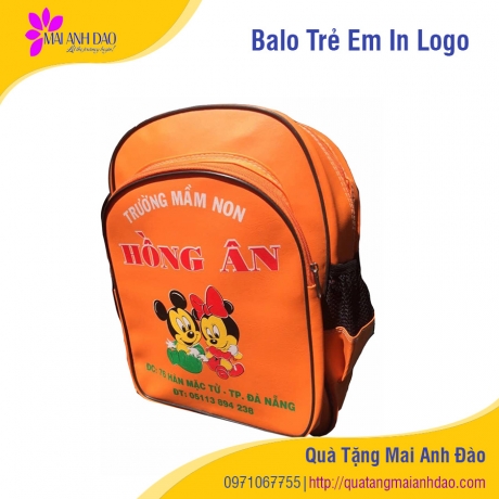 balo-tre-em-in-logo-qua-tang-mai-anh-dao-4