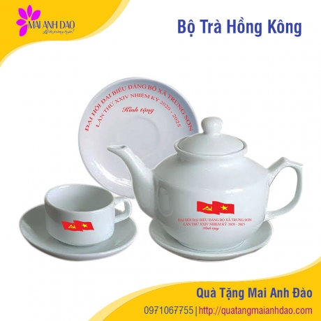 bo-am-tra-hong-kong-qua-tang-mai-anh-dao-1