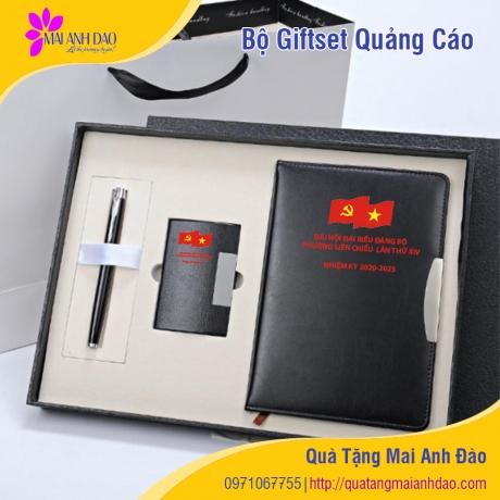 bo-giftset-quang-cao-qua-tang-mai-anh-dao-11