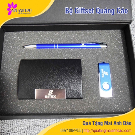 bo-giftset-quang-cao-qua-tang-mai-anh-dao-12