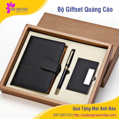 bo-giftset-quang-cao-qua-tang-mai-anh-dao-13