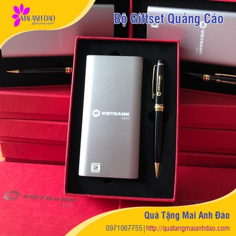 bo-giftset-quang-cao-qua-tang-mai-anh-dao-14