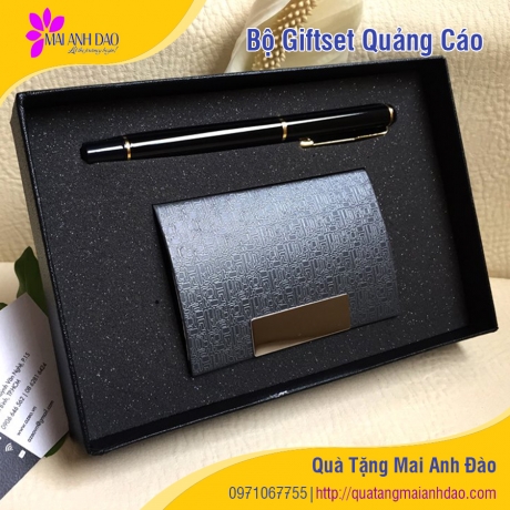 bo-giftset-quang-cao-qua-tang-mai-anh-dao-2