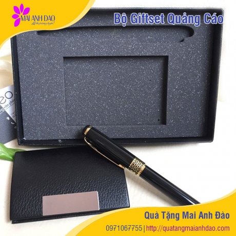 bo-giftset-quang-cao-qua-tang-mai-anh-dao-21