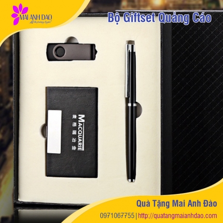 bo-giftset-quang-cao-qua-tang-mai-anh-dao-3