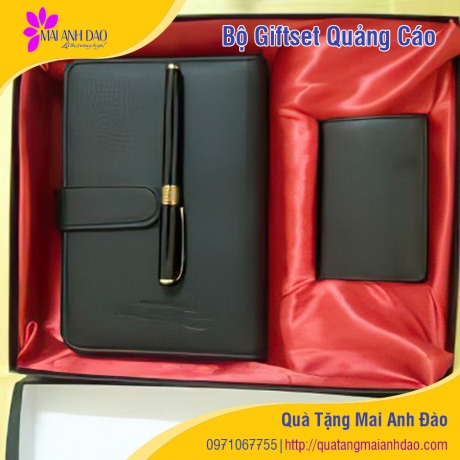 bo-giftset-quang-cao-qua-tang-mai-anh-dao-4