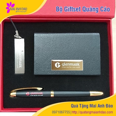 bo-giftset-quang-cao-qua-tang-mai-anh-dao-5