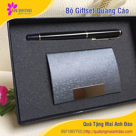 bo-giftset-quang-cao-qua-tang-mai-anh-dao-6