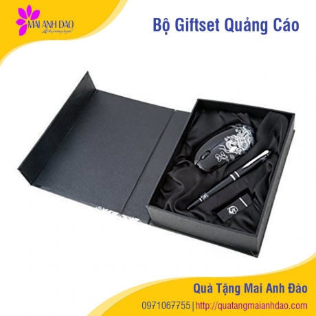 bo-giftset-quang-cao-qua-tang-mai-anh-dao-7