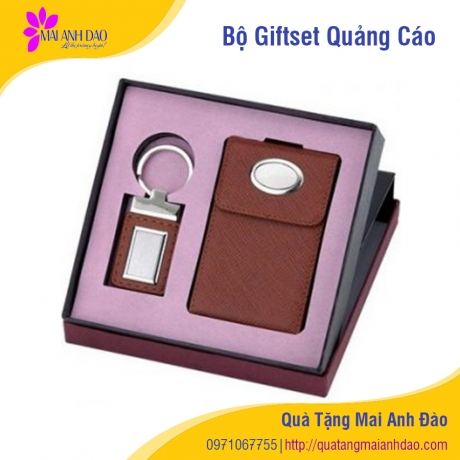 bo-giftset-quang-cao-qua-tang-mai-anh-dao-8