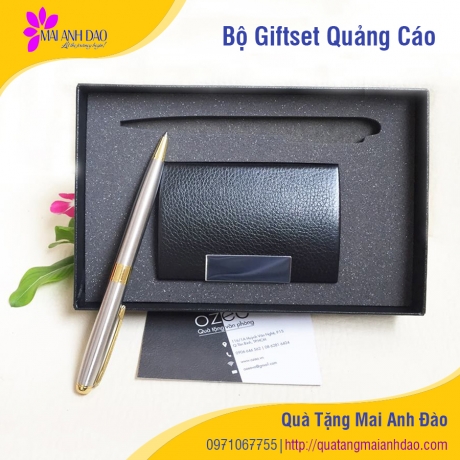 bo-giftset-quang-cao-qua-tang-mai-anh-dao-9