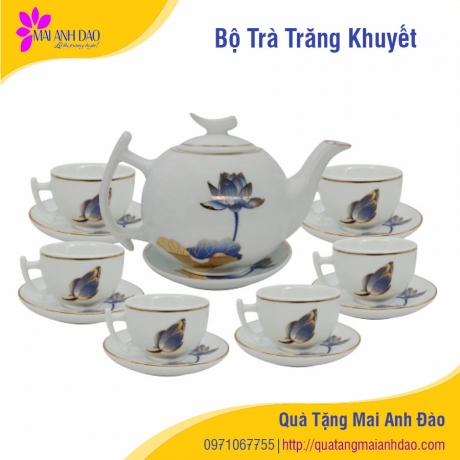 bo-tra-trang-khuyet-qua-tang-mai-anh-dao-5