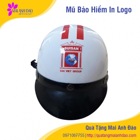 mu-bao-hiem-in-logo-qua-tang-mai-anh-dao-12