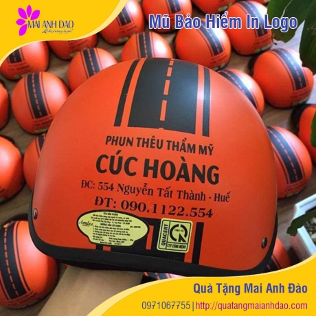 mu-bao-hiem-in-logo-qua-tang-mai-anh-dao-21