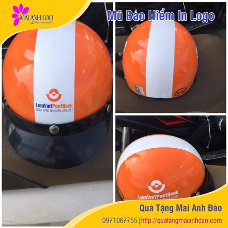 mu-bao-hiem-in-logo-qua-tang-mai-anh-dao-3