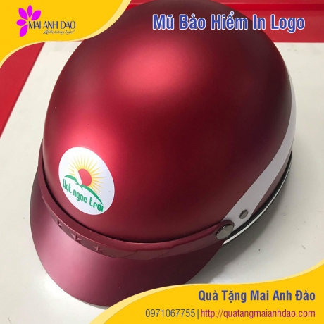 mu-bao-hiem-in-logo-qua-tang-mai-anh-dao-41