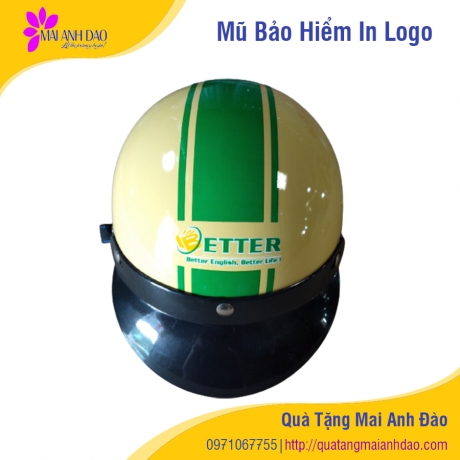 mu-bao-hiem-in-logo-qua-tang-mai-anh-dao-50