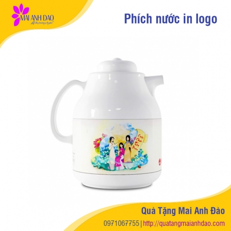 phich-nuoc-in-logo-qua-tang-mai-anh-dao-3