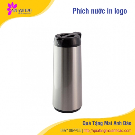 phich-nuoc-in-logo-qua-tang-mai-anh-dao-4