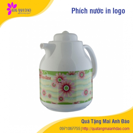 phich-nuoc-in-logo-qua-tang-mai-anh-dao-5