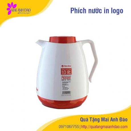 phich-nuoc-in-logo-qua-tang-mai-anh-dao-9