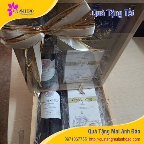 qua-tang-tet-qua-tang-mai-anh-dao-25