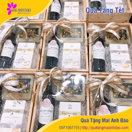 qua-tang-tet-qua-tang-mai-anh-dao-9