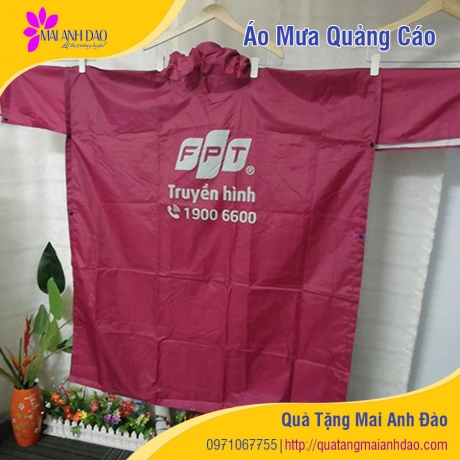 ao-mua-quang-cao-qua-tang-mai-anh-dao-18