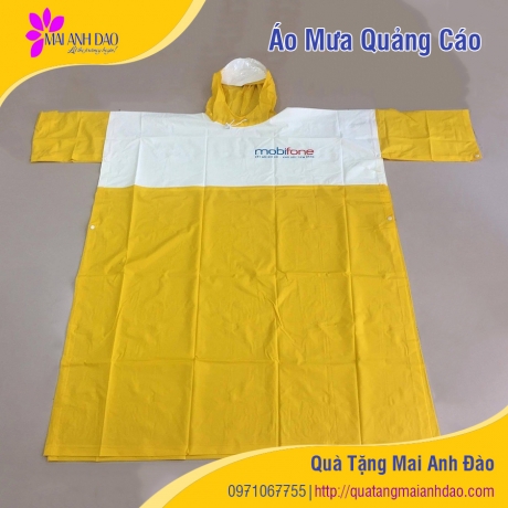 ao-mua-quang-cao-qua-tang-mai-anh-dao-2