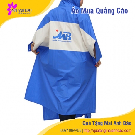 ao-mua-quang-cao-qua-tang-mai-anh-dao-22