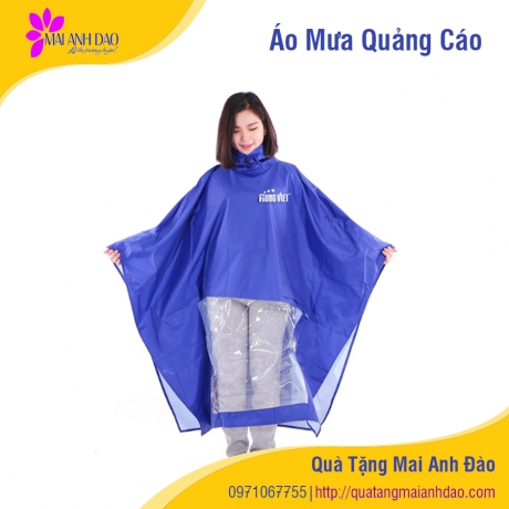 ao-mua-quang-cao-qua-tang-mai-anh-dao-23