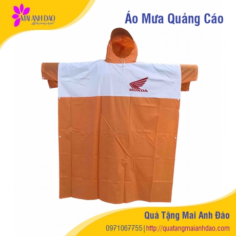 ao-mua-quang-cao-qua-tang-mai-anh-dao-6