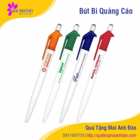 but-bi-quang-cao-qua-tang-mai-anh-dao-10