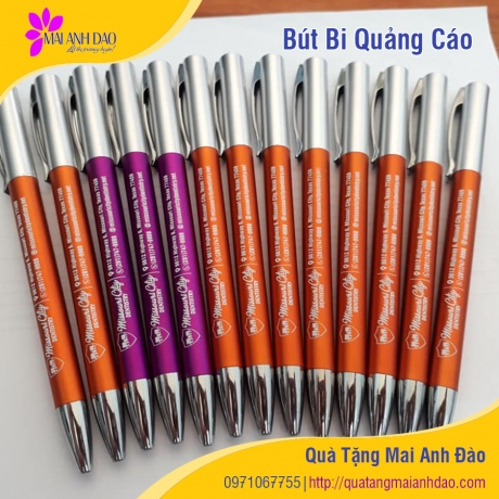 but-bi-quang-cao-qua-tang-mai-anh-dao-11