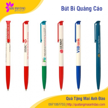 but-bi-quang-cao-qua-tang-mai-anh-dao-14