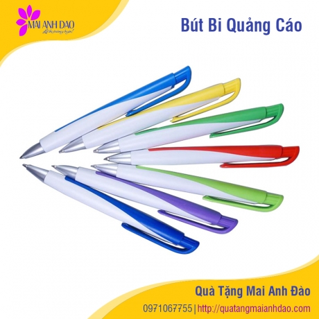 but-bi-quang-cao-qua-tang-mai-anh-dao-15