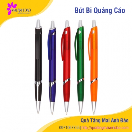 but-bi-quang-cao-qua-tang-mai-anh-dao-20