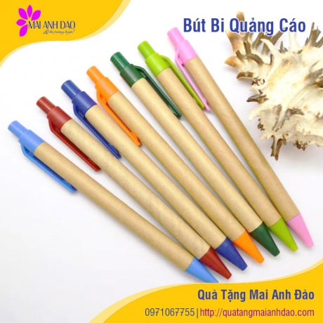 but-bi-quang-cao-qua-tang-mai-anh-dao-23