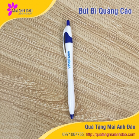 but-bi-quang-cao-qua-tang-mai-anh-dao-26