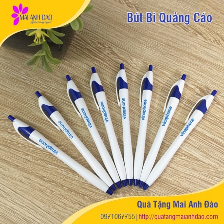 but-bi-quang-cao-qua-tang-mai-anh-dao-27