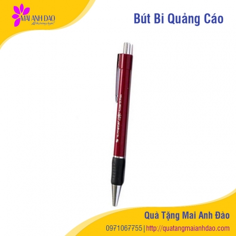 but-bi-quang-cao-qua-tang-mai-anh-dao-28