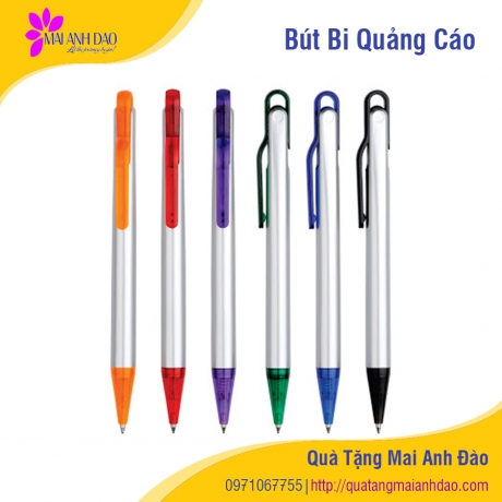 but-bi-quang-cao-qua-tang-mai-anh-dao-32