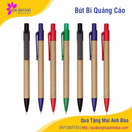 but-bi-quang-cao-qua-tang-mai-anh-dao-33