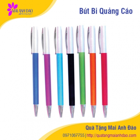 but-bi-quang-cao-qua-tang-mai-anh-dao-34