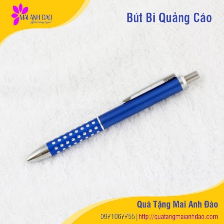 but-bi-quang-cao-qua-tang-mai-anh-dao-37