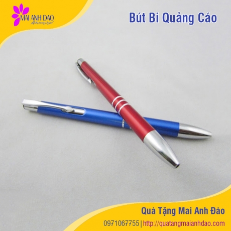 but-bi-quang-cao-qua-tang-mai-anh-dao-38