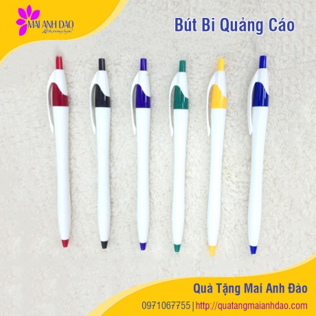 but-bi-quang-cao-qua-tang-mai-anh-dao-39