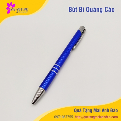 but-bi-quang-cao-qua-tang-mai-anh-dao-4