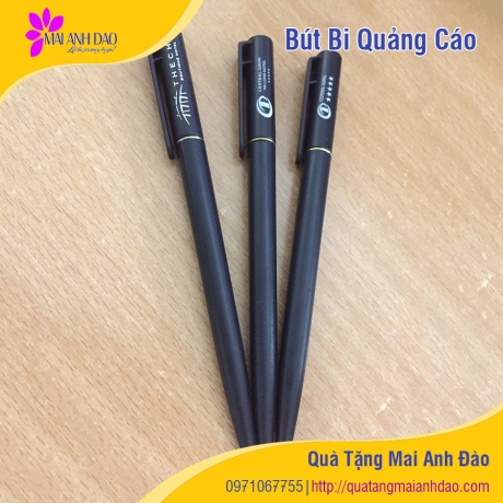 but-bi-quang-cao-qua-tang-mai-anh-dao-5